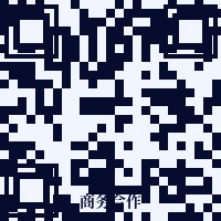 抖阴商务合作二维码